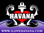 I Love Havana