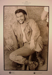 Che Guevara Images