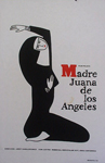 Cuban Movie Poster