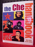 The Che handbook