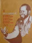 African Posters