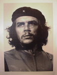 Che Guevara Images